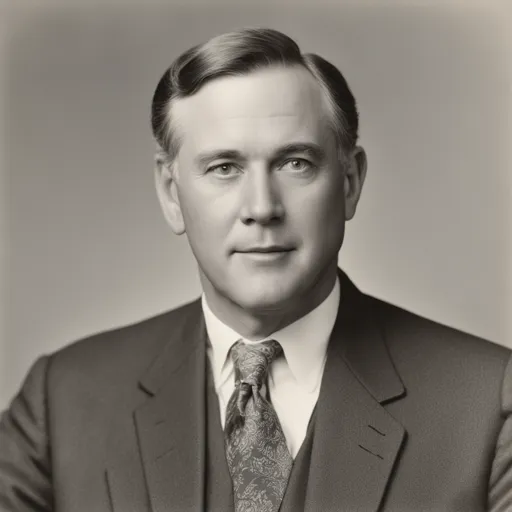 J. P. Hayes (politician)