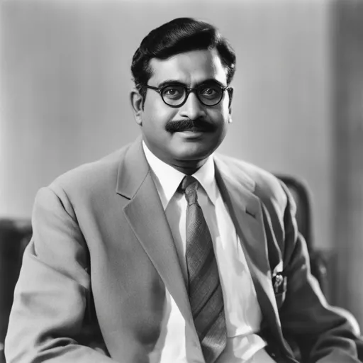 J. P. Jayasena