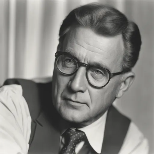 J. P. Kuiper