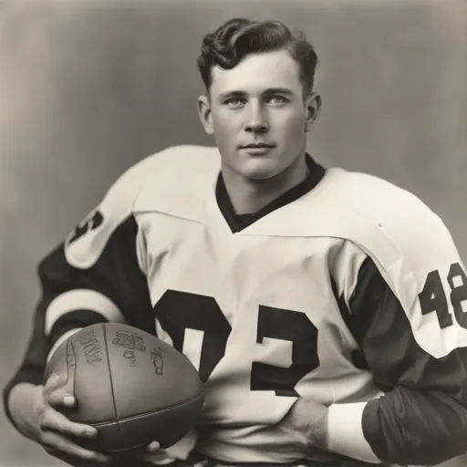 J. P. Linn