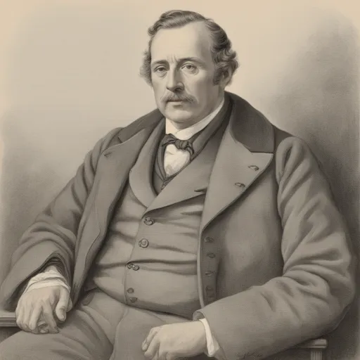 J. P. Sandlands