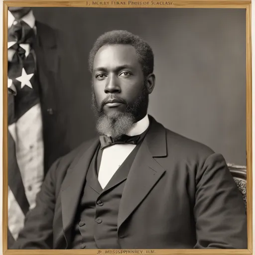 J. P. Scales