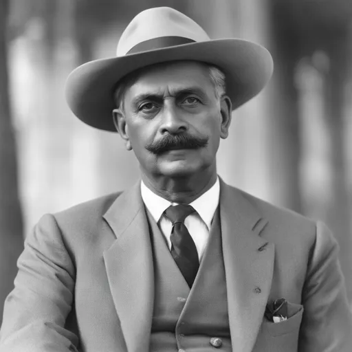 J. P. de Fonseka