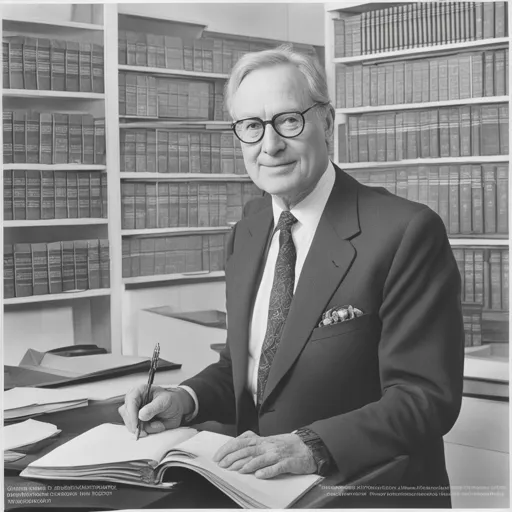J. Page Wadsworth