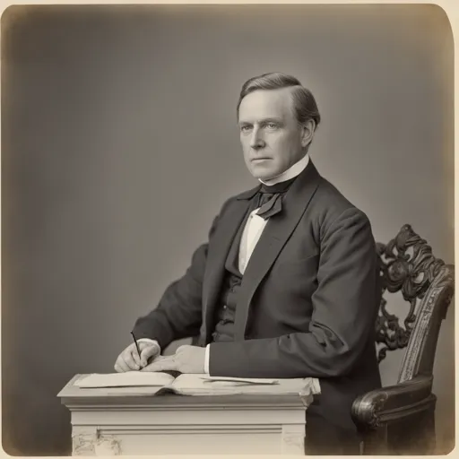 J. Palmer Gaillard Jr.