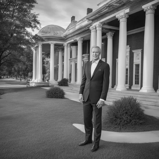 J. Paul Boehmer