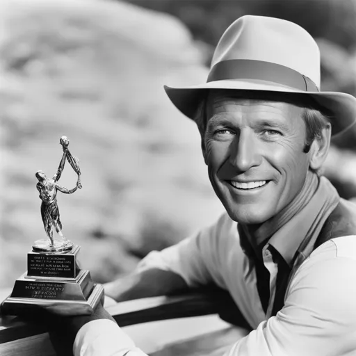 J. Paul Hogan