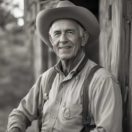 J. Paul Taylor