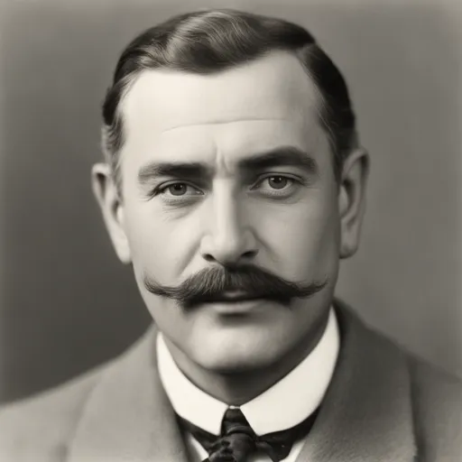 J. Peters