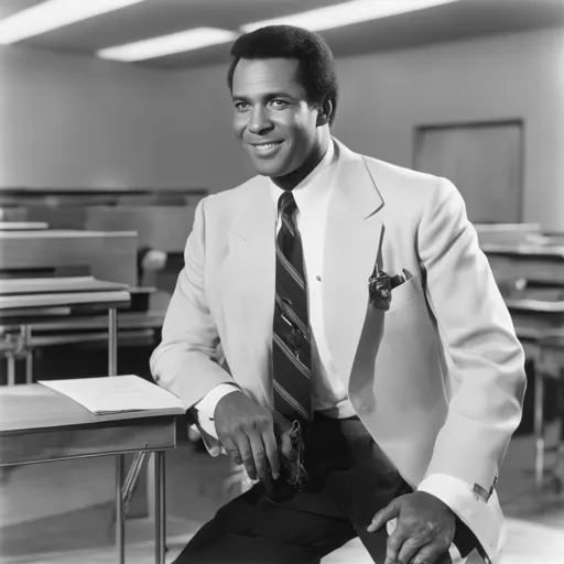 J. Phil Carlton