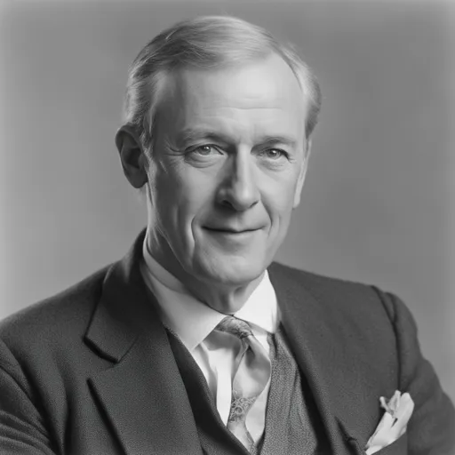 J. Philip Grime