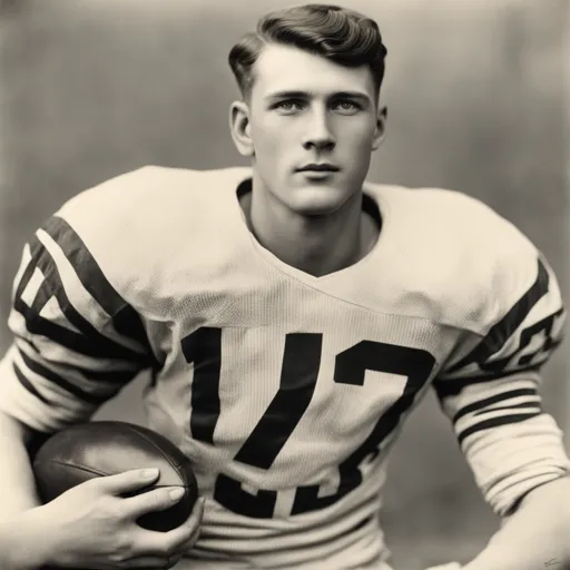 J. Quinn Decker