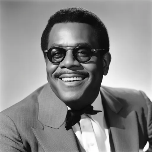 J. R. Bailey