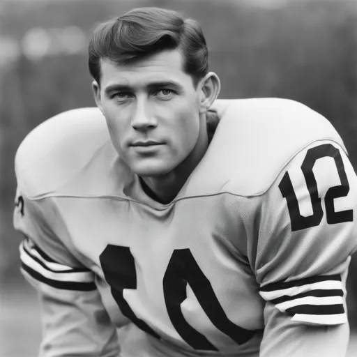 J. R. Bishop