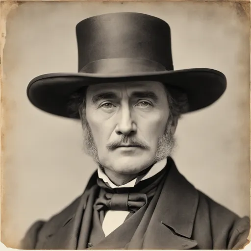 J. R. Black