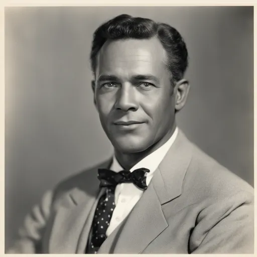 J. R. Boone