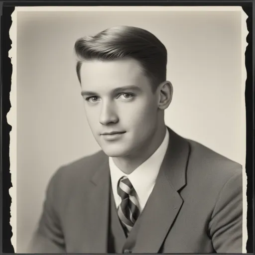 J. R. Bremer