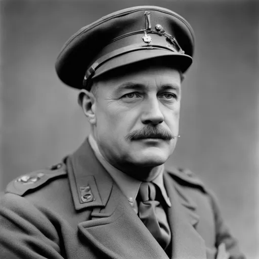 J. R. Campbell (communist)