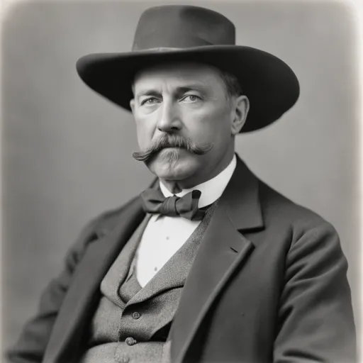 J. R. Campbell (judge)