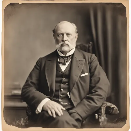 J. R. Claeys