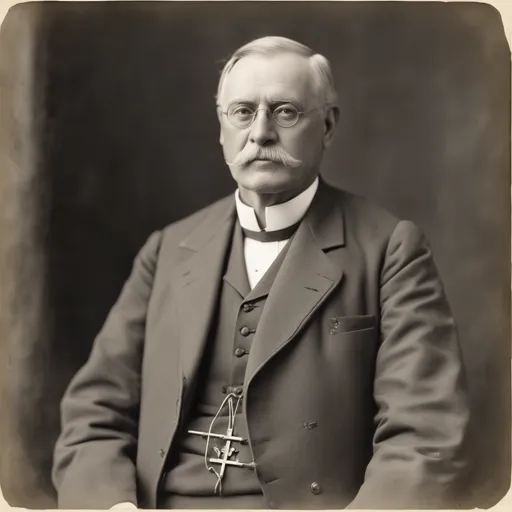J. R. Cohu