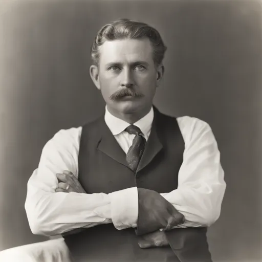 J. R. Gray