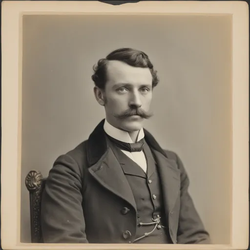 J. R. Hancorn