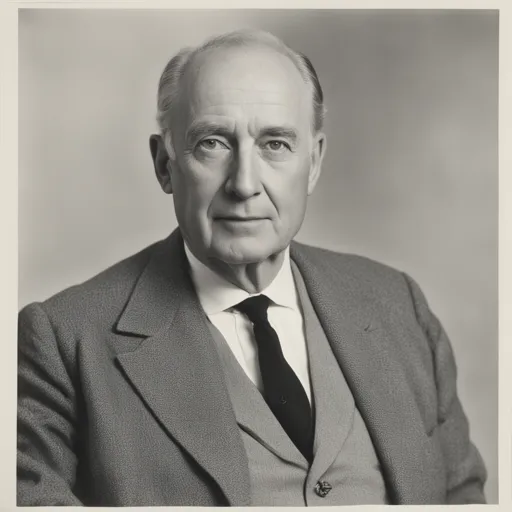 J. R. Jones