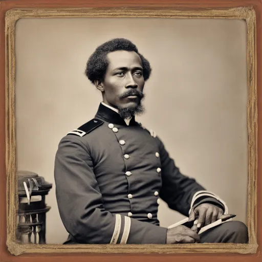 J. R. Kealoha