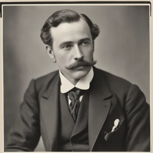 J. R. Léveillé