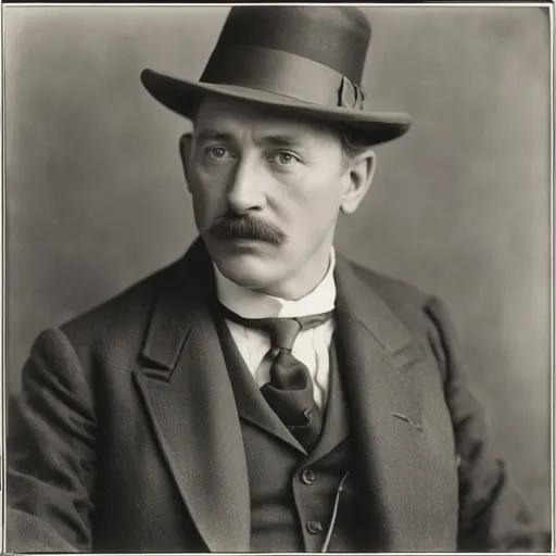 J. R. Monsell