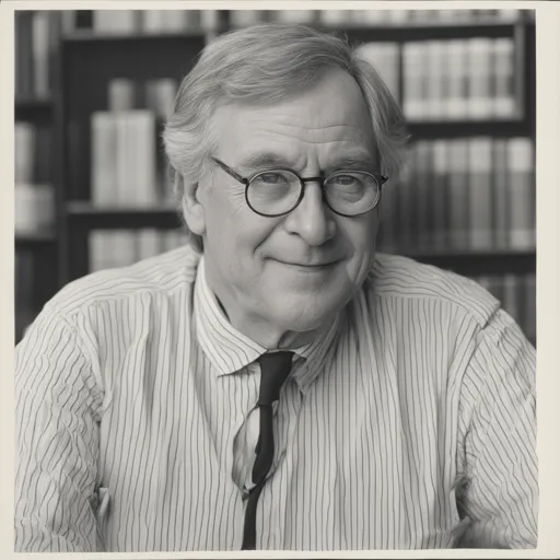 J. R. Morgan