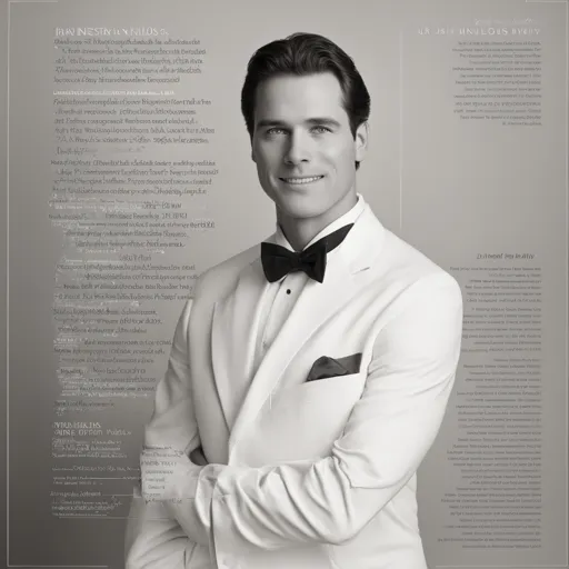 J. R. Niklos