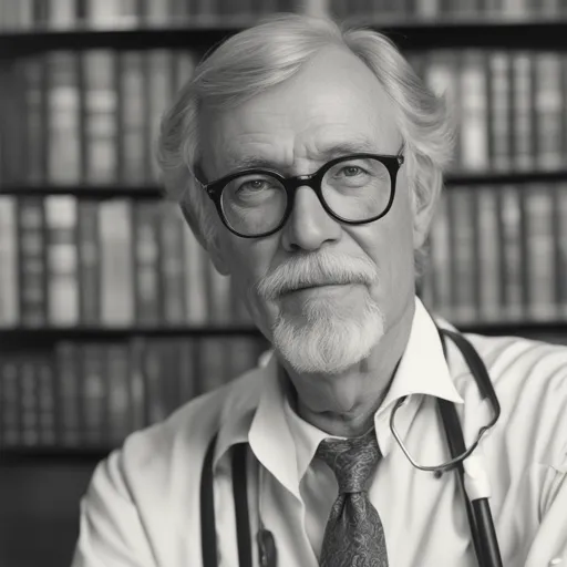 J. R. S. Phillips