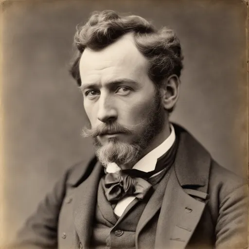 J. R. Tranthim-Fryer