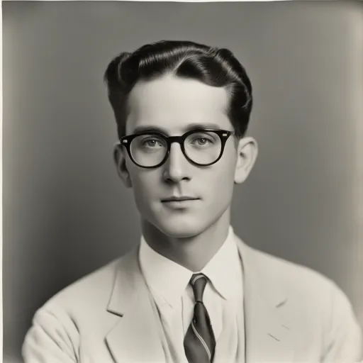 J. R. Williamson
