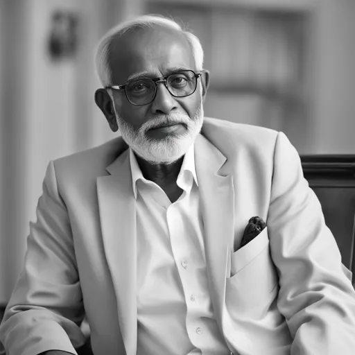 J. Radhakrishnan