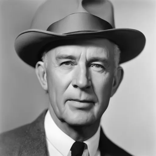 J. Ralph Kirk