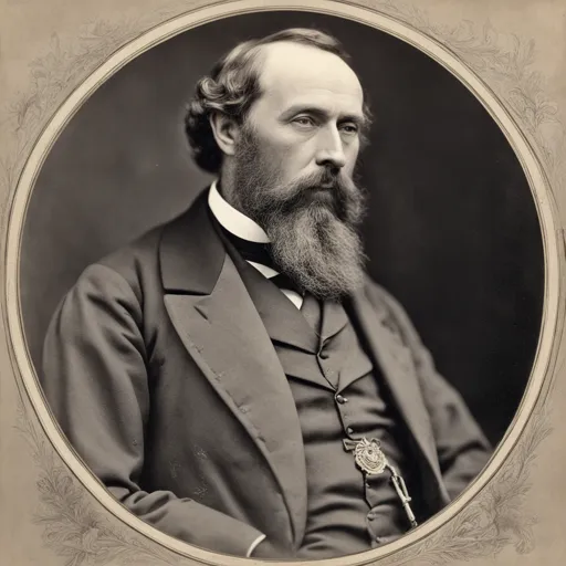 J. Rawson Lumby