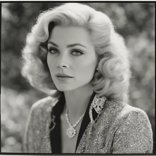 J. Regina Hyland
