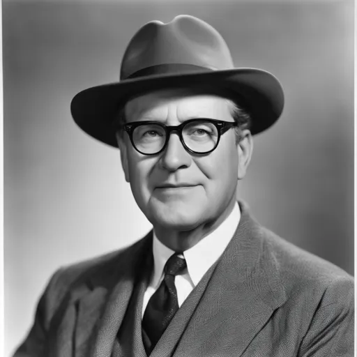J. Reuben Clark III