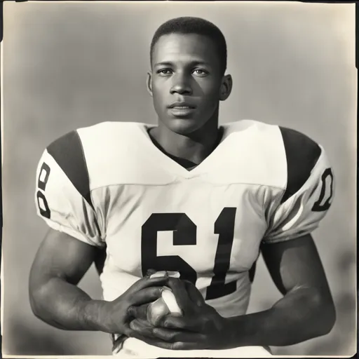 J. Rex Farrior