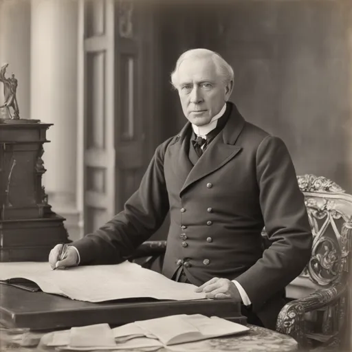 J. Richard Batchelor