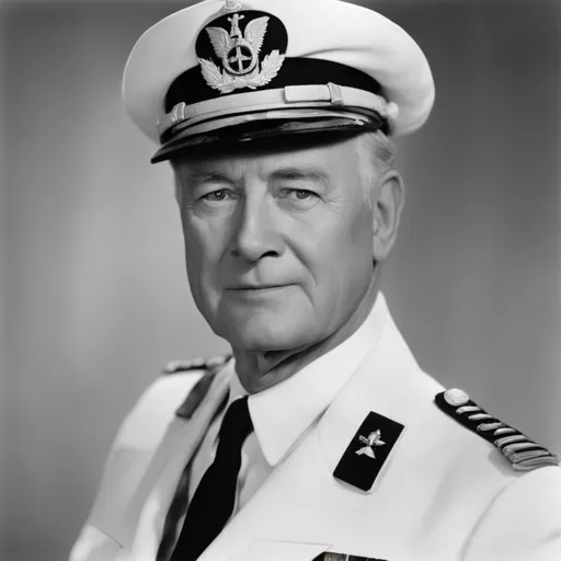 J. Richard Hill