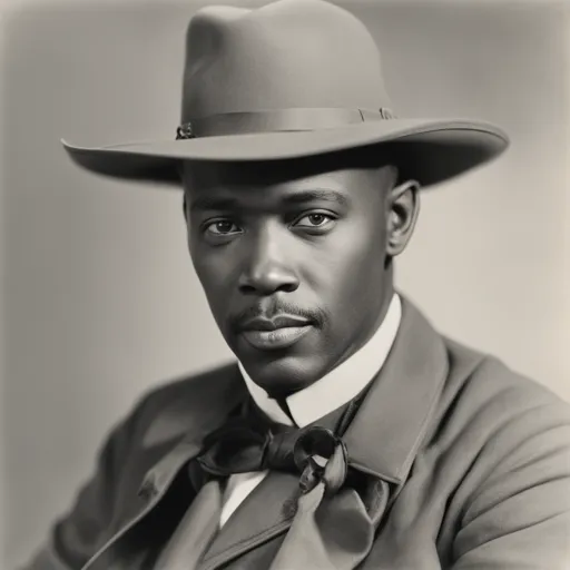 J. Robert Elliott