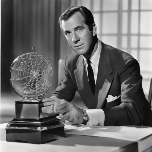 J. Robert Harris