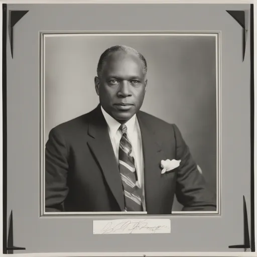 J. Robert Hooper