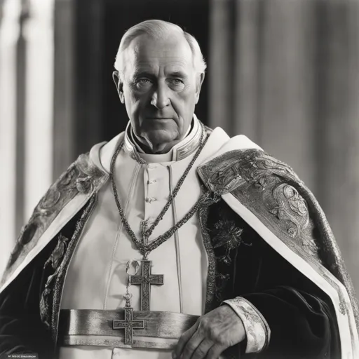 J. Robert Welsh