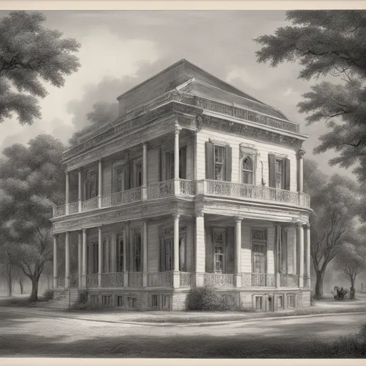 J. Robert Wooley