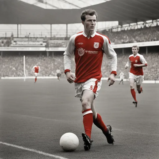 J. Robertson (footballer)